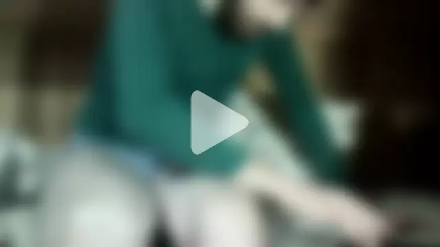 Angelsordemons6 photo 3