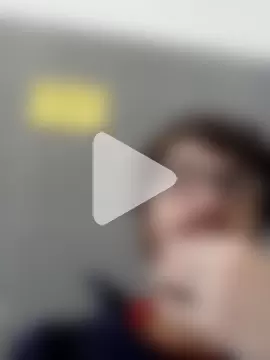 Angelsordemons6 photo 2