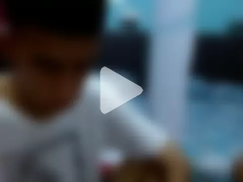 Angelstripboy photo 30