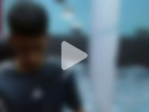 Angelstripboy photo 29