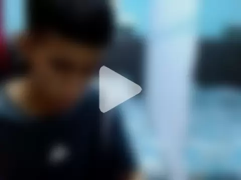 Angelstripboy photo 28