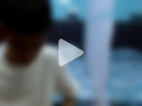 Angelstripboy photo 27