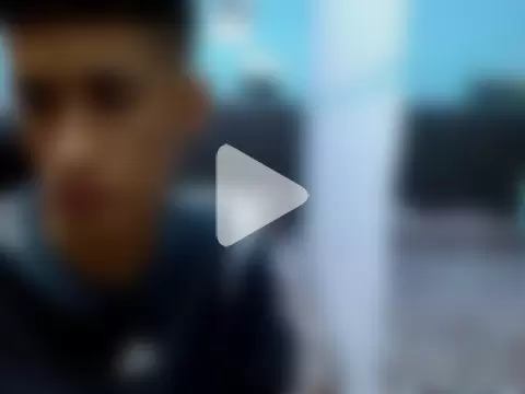 Angelstripboy photo 26