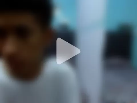 Angelstripboy photo 22