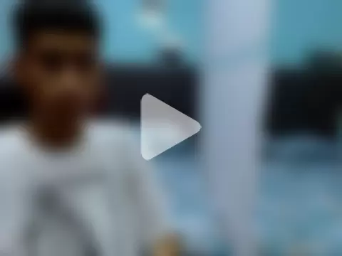 Angelstripboy photo 19