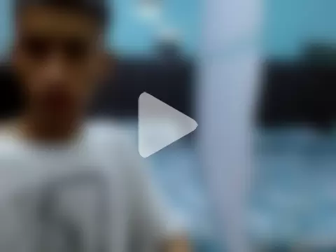 Angelstripboy photo 18