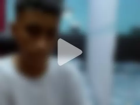 Angelstripboy photo 16