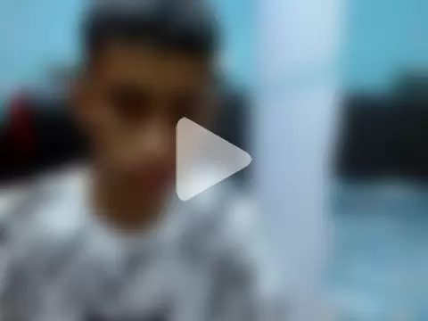 Angelstripboy photo 14