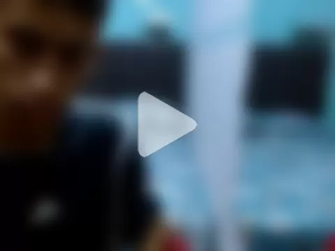 Angelstripboy photo 13