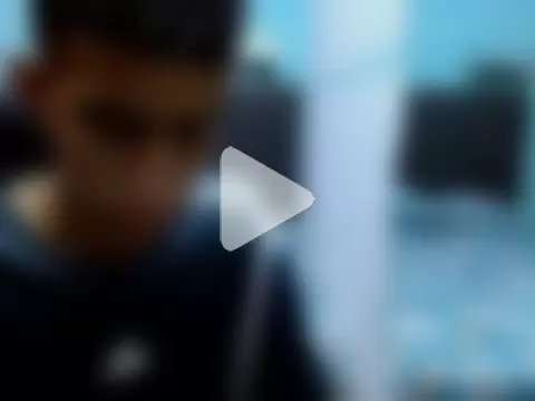 Angelstripboy photo 12