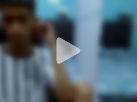 Angelstripboy photo 11