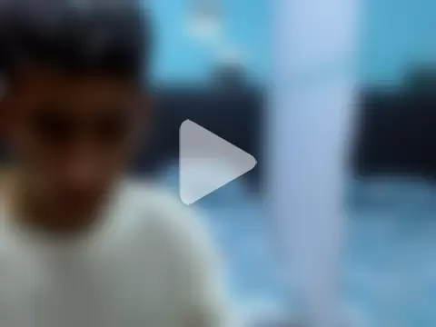 Angelstripboy photo 10