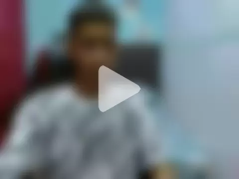 Angelstripboy photo 7