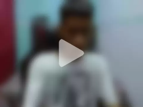 Angelstripboy photo 6