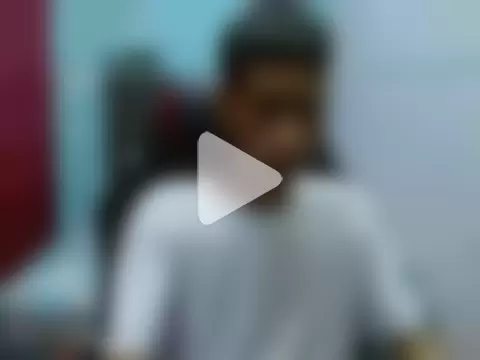 Angelstripboy photo 4