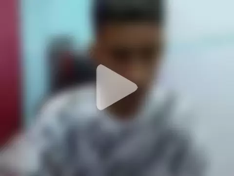 Angelstripboy photo 2