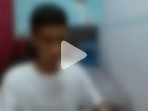 Angelstripboy photo 1