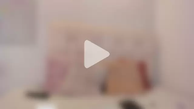 AngelyRosse1 photo 27