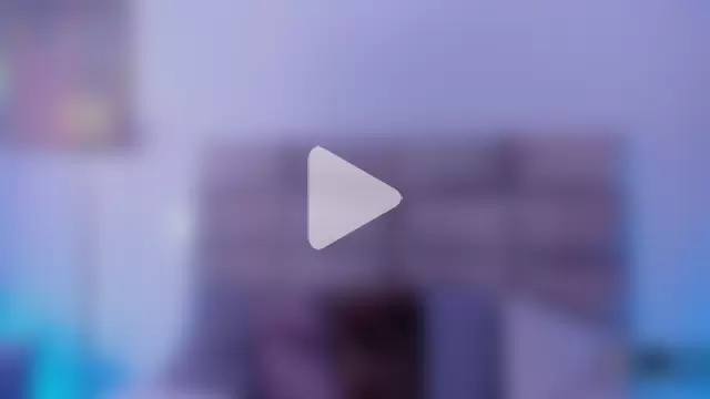 AngelyRosse1 photo 22