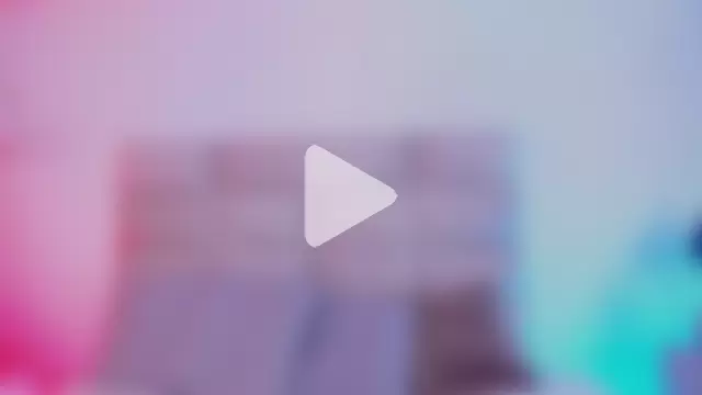 AngelyRosse1 photo 18