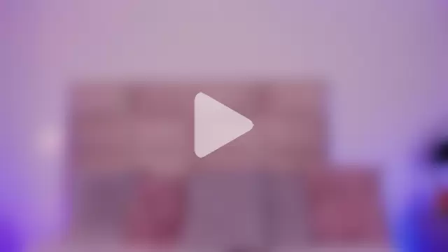 AngelyRosse1 photo 1