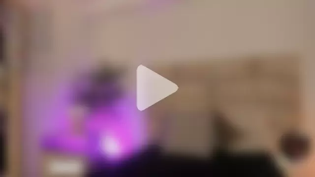 AngelyRosse1 photo 14