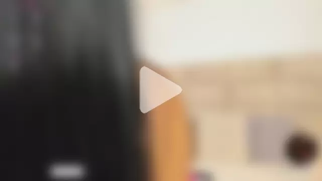 AngelyRosse1 photo 9