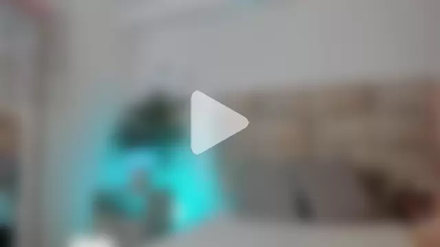 AngelyRosse1 photo 6