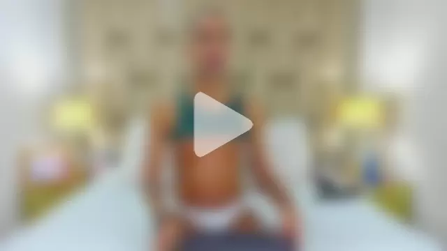 Anghel_Stone photo 30