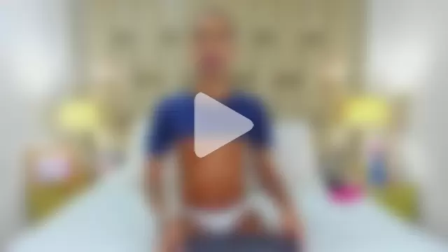 Anghel_Stone photo 26