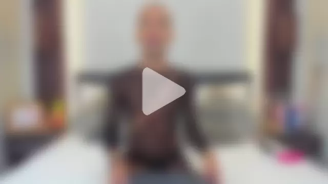 Anghel_Stone photo 5