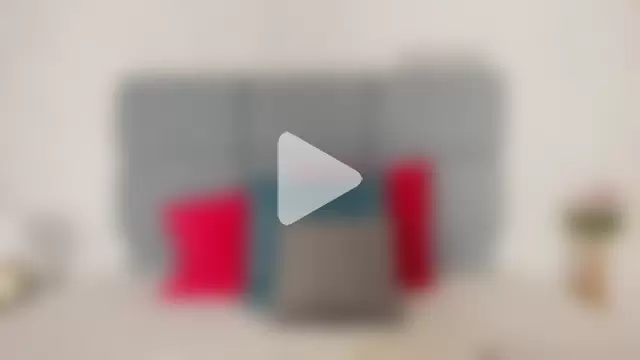 AngieBrookk photo 12