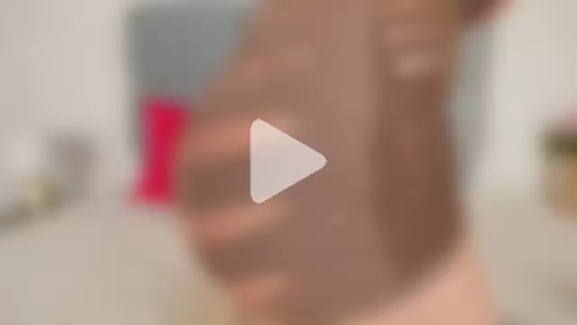 AngieBrookk photo 11