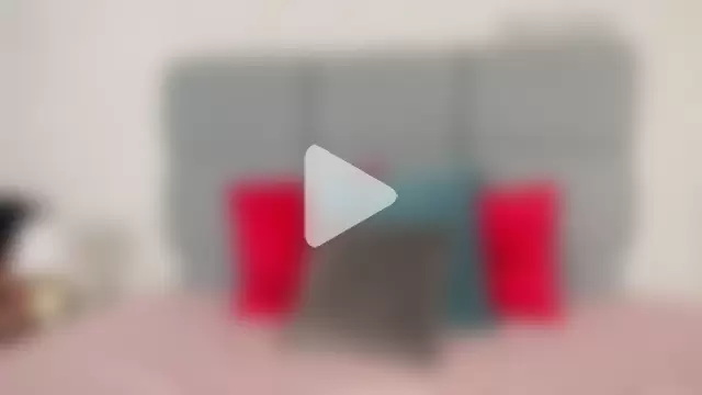 AngieBrookk photo 10