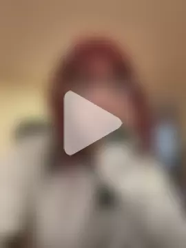 AngieRousse_ photo 27