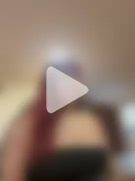 AngieRousse_ photo 18