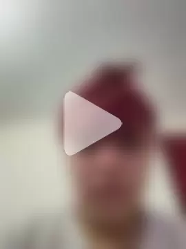 AngieRousse_ photo 17