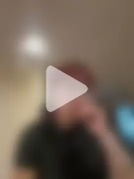 AngieRousse_ photo 5