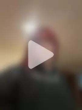 AngieRousse_ photo 1