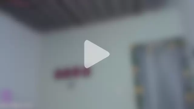 Angie_Lee01 photo 29