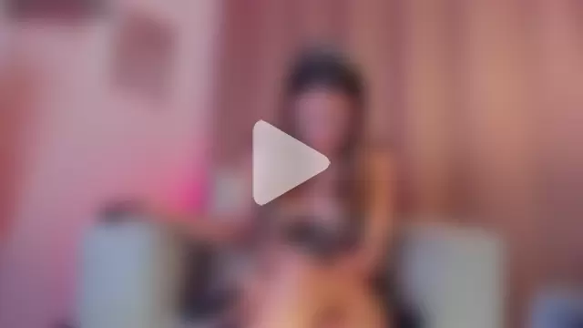 Angie_Pirss photo 17