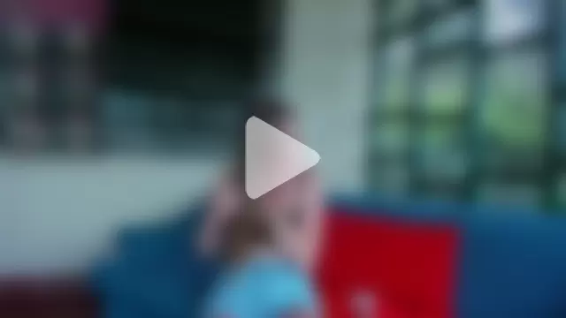 Angiehuston1 photo 15