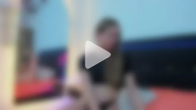 Angiehuston1 photo 14