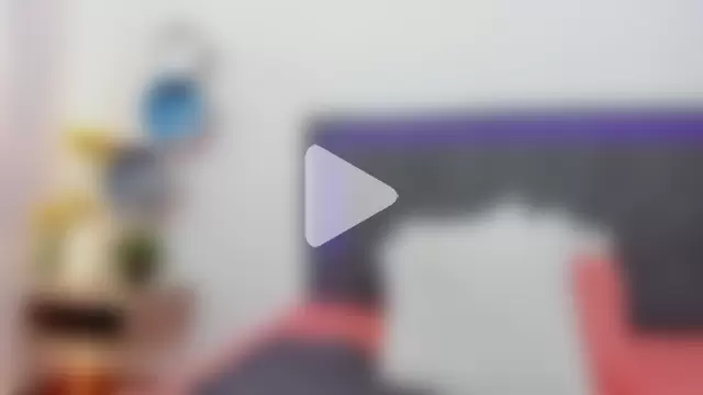 Angiehuston1 photo 22