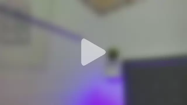 Angiehuston1 photo 8