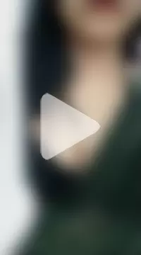 Angoori_Baby photo 21