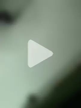 Angoori_Baby photo 19