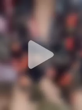 Angoori_Baby photo 16