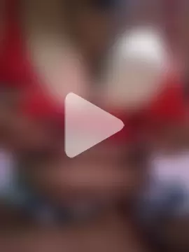 Angoori_Baby photo 10