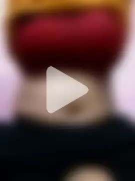 Angoori_Baby photo 8